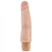 Vibrator Mr. Skin Cock #14