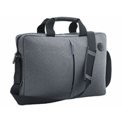 NBT 15.6 HP Essential Case K0B38AA torba za notebook
