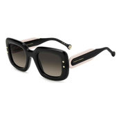 Carolina Herrera HER0313/S 3H2/HA