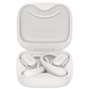HUAWEI FreeArc Sive HUAWEI, (21756542)