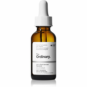 The Ordinary 100% Plant-Derived Squalane hidratantni serum 30 ml