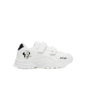 Mickey&Friends Superge AVO-SS25-244DSTC Bela