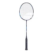 Lopar za badminton Babolat Satelite Origin 2026