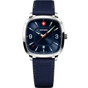 Wenger 01.1921.109 Vintage Sport