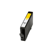 Kartuša za HP 903XL (T6M11AE) rumena, kompatibilna -