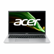 Laptop Acer Aspire 3 NX.AD0EX.00J, 17/i5/16/512