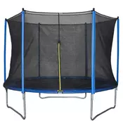 Mreža za trampolin, 244 cm