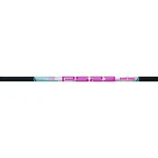 Cevke BLACK EAGLE PS23 12/1