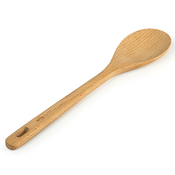 GSI Outdoor Rakau kuhinjska žlica 300 mm