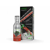 XADO aditiv Atomic Metal Conditioner Tuning 225 ml