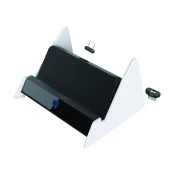 Docking stanica Venom - VS5023 (Playstation Portal)