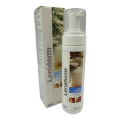 Leniderm pena 200 ml