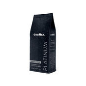 Gimoka Platinum kavna zrna 1kg