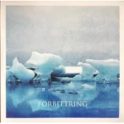 Förbittring - Förbittring (Limited Edition) (Blue & White Swirled Coloured) (LP)