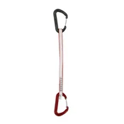 DMM Phantom Wire 25cm Ekspresna zanka