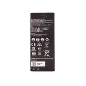 Baterija HB4342A1RBC za Huawei Y6, Honor 4A, Huawei Y5 II, Huawei Y6II - 2200 mAh - neoriginal
