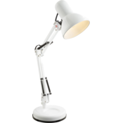GLOBO 24881 - stona lampa FAMOUS 1xE27/40W