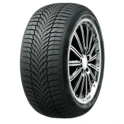 NEXEN Zimska guma 235/45R17 WinG Spt 2 97V