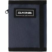 Dakine Denarnica Vert Rail 10004382 Odyssey
