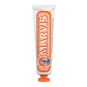 MARVIS Ginger mint Pasta za zube 85ml