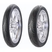 Avon STREETRUNNER AV83 100/90 R17 55S