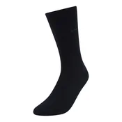 BOSS Black Nogavice Marc, modra