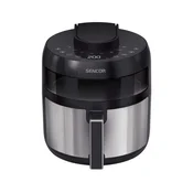 SFR 5010BK friteza na vruc vazduh