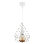 OPVIQ Luster OppoDiamond White