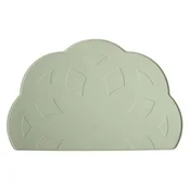 Bibs podmetac Boheme Sage