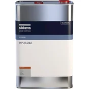 Trdilec za pohištveni lak 10L HPU6202 Sikkens - 10 L