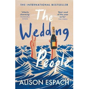 The Wedding People