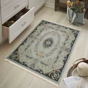 CONCEPTUM HYPNOSE Tepih (200x300) 280
