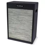 Blackstar St.James 212 VOC Black
