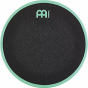 Meinl Marshmallow Sea Foam MMP12SF 12 Trening pad