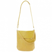 ZWEI ženska torbica rumena