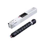 toner Canon C-EXV64 Magenta/Original
