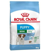 Royal Canin Suva hrana za pse malih rasa, 8 kg