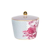 Sladkornica Palais Royal Tea Delight