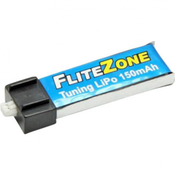 Pichler akumulatorski paket (LiPo) 3.7 V 150 mAh 15 C Pichler Stick Minium