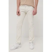Traperice Levis 501 Original za muškarce