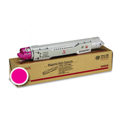 XEROX toner B-M ZA PHASER 6250 (106R00673)