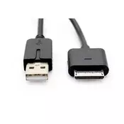 USB podatkovni kabel za Sony PlayStation Portable Go/PSP Go