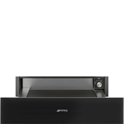 Grelni predal SMEG CPR115N