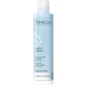 Thalgo Pureté Marine losjon v pudru z mat učinkom za ženske