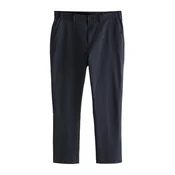 Next Chino hlače mornarska