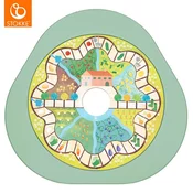 stokke mutable™ aktivnostna plošča v2 fruit & vegetables