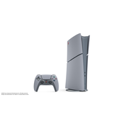SONY Playstation 5 Digital 30th Anniversary LE