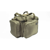 NASH Carryall