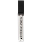 Diego Dalla Palma Push Up Volume Effect Lip Gloss 50 (8 Ml)