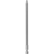 Makita Nastavak PH2 150mm 1/4 B-57847